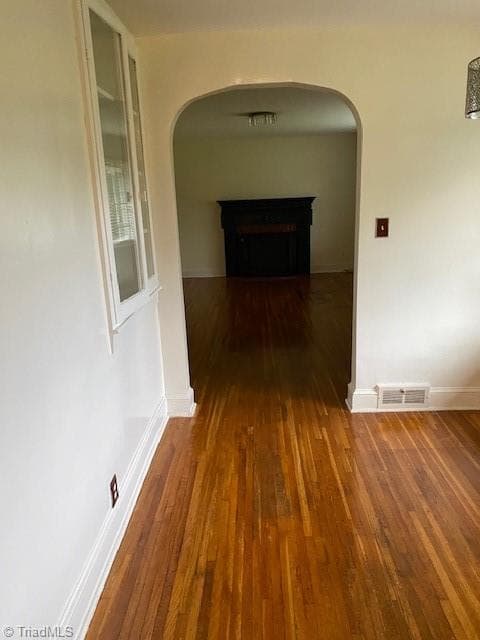Stick/Site Built at 3841 Avera Avenue, Winston-Salem NC 27106, Winston-Salem, photo 11 of 27