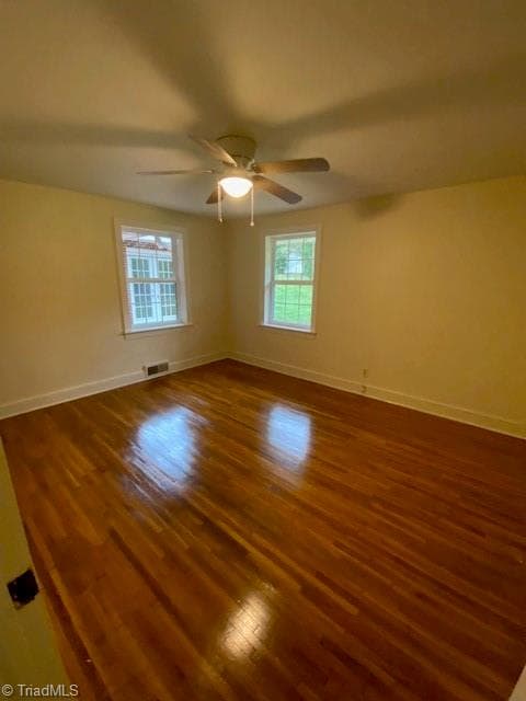 Stick/Site Built at 3841 Avera Avenue, Winston-Salem NC 27106, Winston-Salem, photo 19 of 27