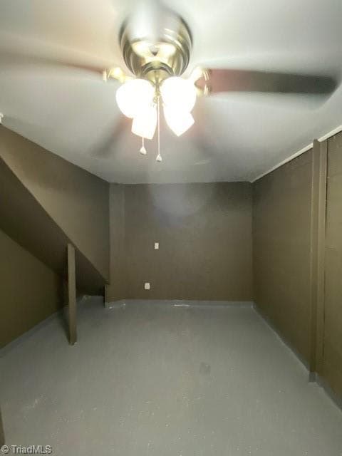 Stick/Site Built at 3841 Avera Avenue, Winston-Salem NC 27106, Winston-Salem, photo 21 of 27