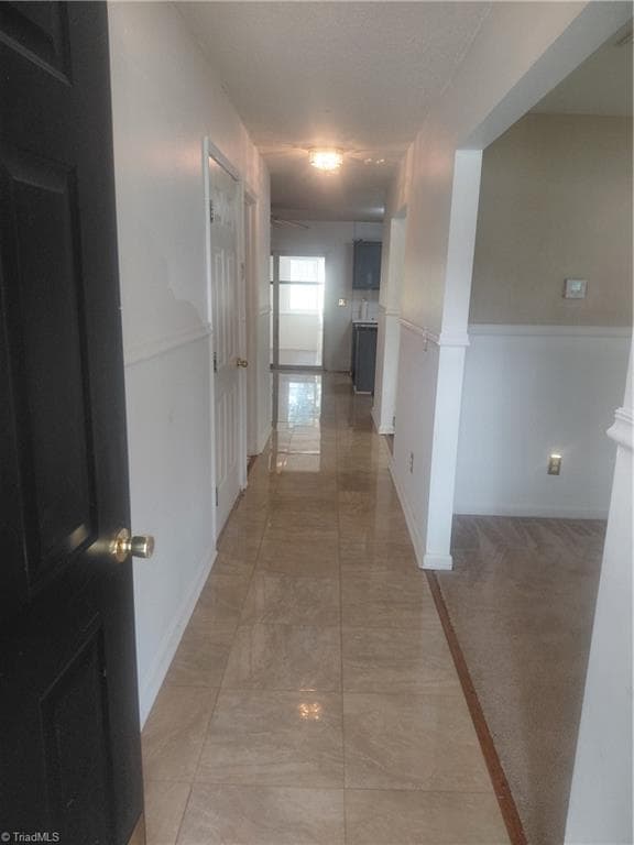 Stick/Site Built at 3335 WILITON Way, High Point NC 27260, photo 2 of 21