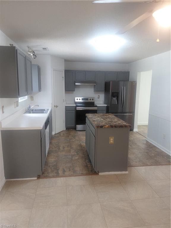 Stick/Site Built at 3335 WILITON Way, High Point NC 27260, photo 6 of 21