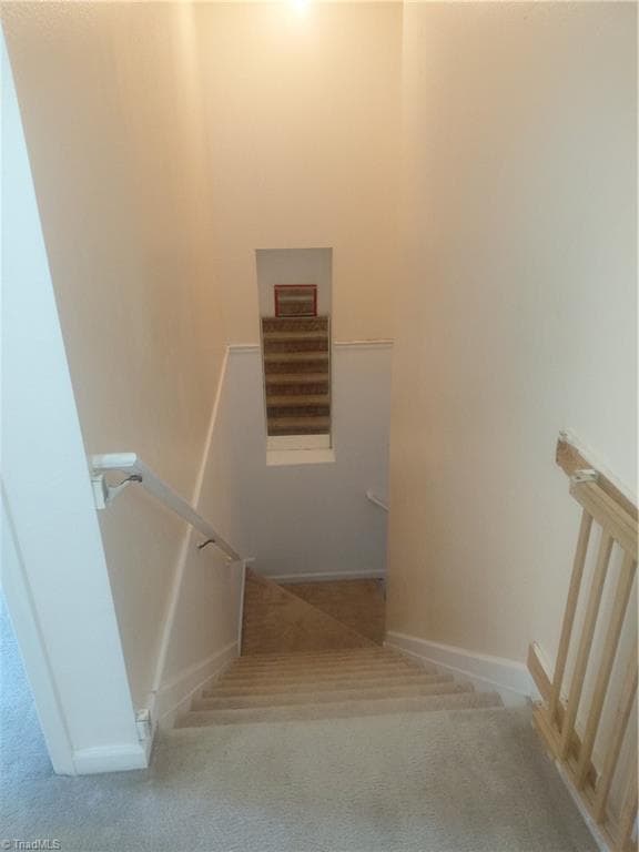 Stick/Site Built at 3335 WILITON Way, High Point NC 27260, photo 13 of 21