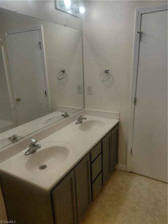 Stick/Site Built at 3335 WILITON Way, High Point NC 27260, photo 17 of 21