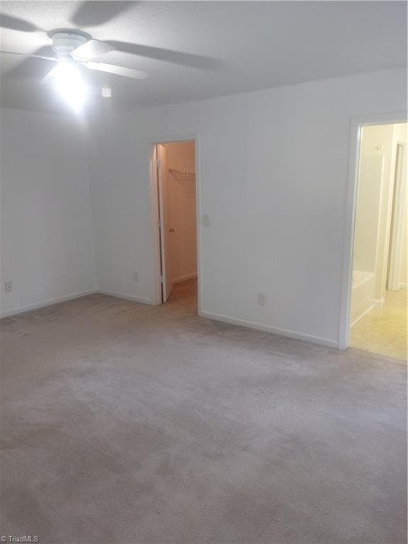 Stick/Site Built at 3335 WILITON Way, High Point NC 27260, photo 16 of 21