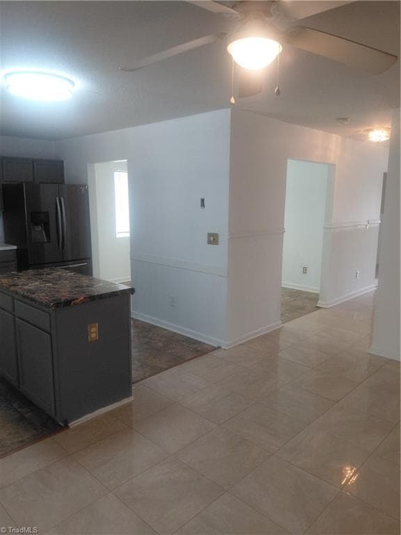 Stick/Site Built at 3335 WILITON Way, High Point NC 27260, photo 7 of 21