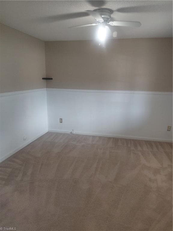 Stick/Site Built at 3335 WILITON Way, High Point NC 27260, photo 3 of 21