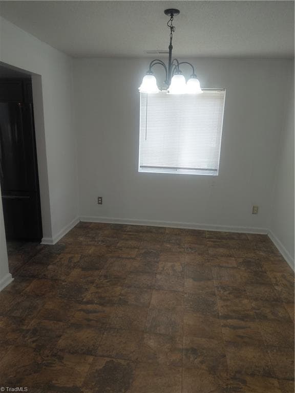 Stick/Site Built at 3335 WILITON Way, High Point NC 27260, photo 5 of 21