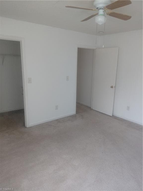 Stick/Site Built at 3335 WILITON Way, High Point NC 27260, photo 20 of 21