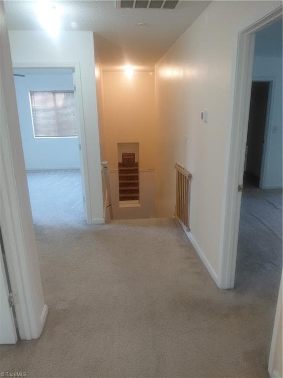 Stick/Site Built at 3335 WILITON Way, High Point NC 27260, photo 14 of 21