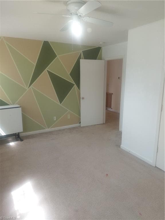 Stick/Site Built at 3335 WILITON Way, High Point NC 27260, photo 18 of 21