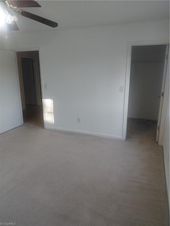 Stick/Site Built at 3335 WILITON Way, High Point NC 27260, photo 19 of 21