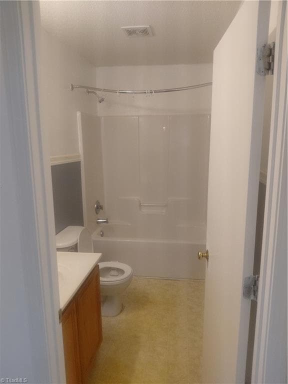 Stick/Site Built at 3335 WILITON Way, High Point NC 27260, photo 21 of 21