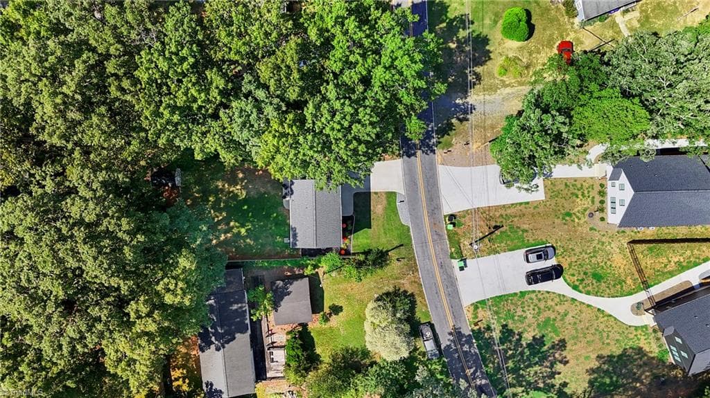 Stick/Site Built at 444 S Shore Drive, Lexington NC 27292, photo 22 of 33