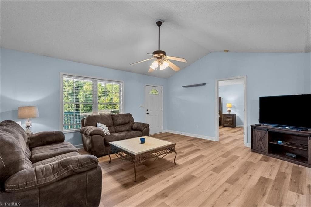 Stick/Site Built at 2279 Regency Drive, Randleman NC 27317, Randleman, photo 11 of 64