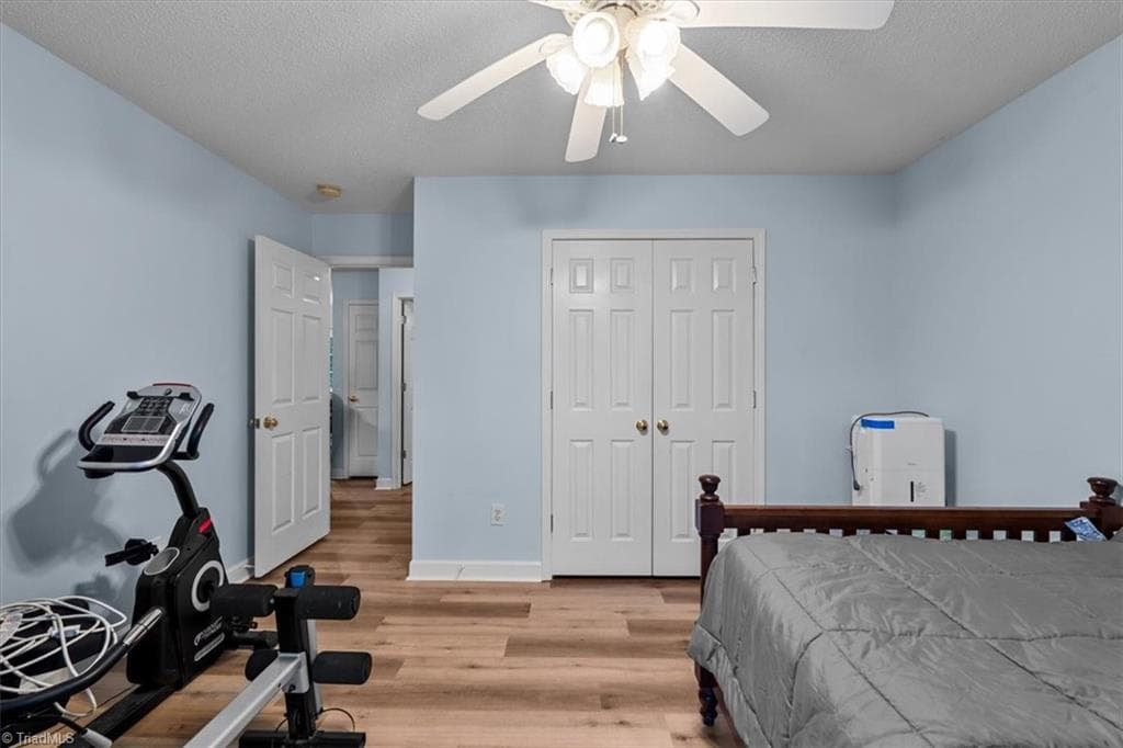 Stick/Site Built at 2279 Regency Drive, Randleman NC 27317, Randleman, photo 51 of 64