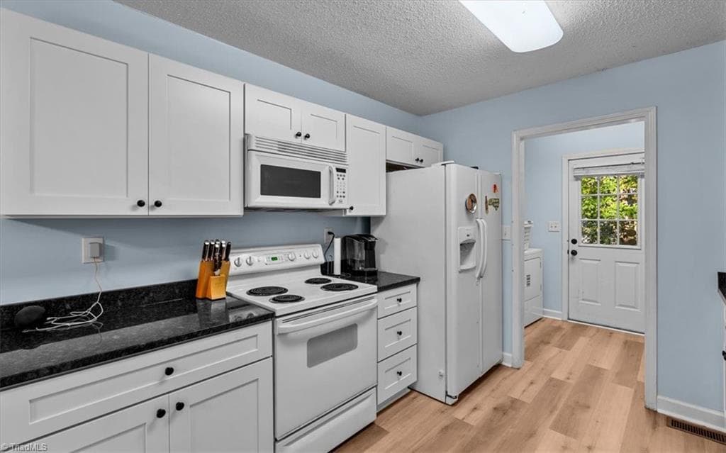 Stick/Site Built at 2279 Regency Drive, Randleman NC 27317, Randleman, photo 19 of 64