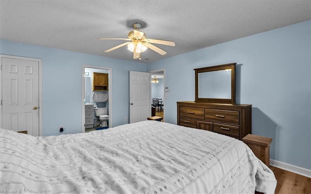 Stick/Site Built at 2279 Regency Drive, Randleman NC 27317, Randleman, photo 35 of 64