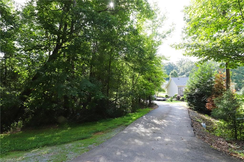 Stick/Site Built at 4285 Fox Street, Randleman NC 27317, Randleman, photo 83 of 94