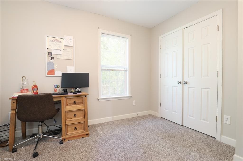 Stick/Site Built at 4285 Fox Street, Randleman NC 27317, Randleman, photo 51 of 94