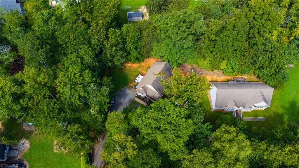Stick/Site Built at 4285 Fox Street, Randleman NC 27317, Randleman, photo 13 of 94