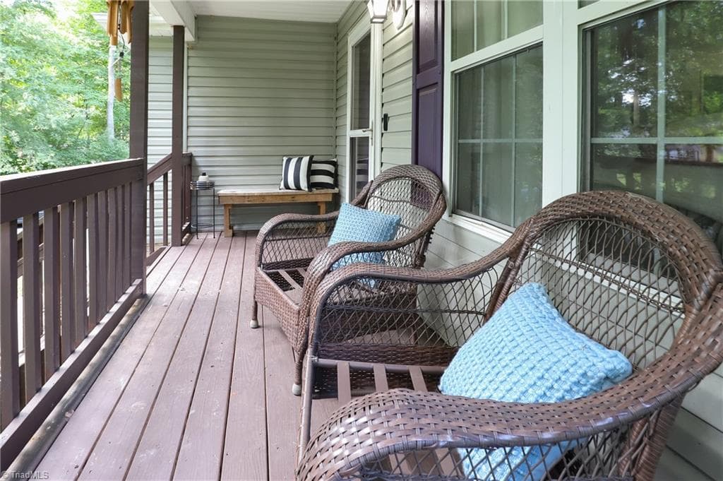 Stick/Site Built at 4285 Fox Street, Randleman NC 27317, Randleman, photo 9 of 94