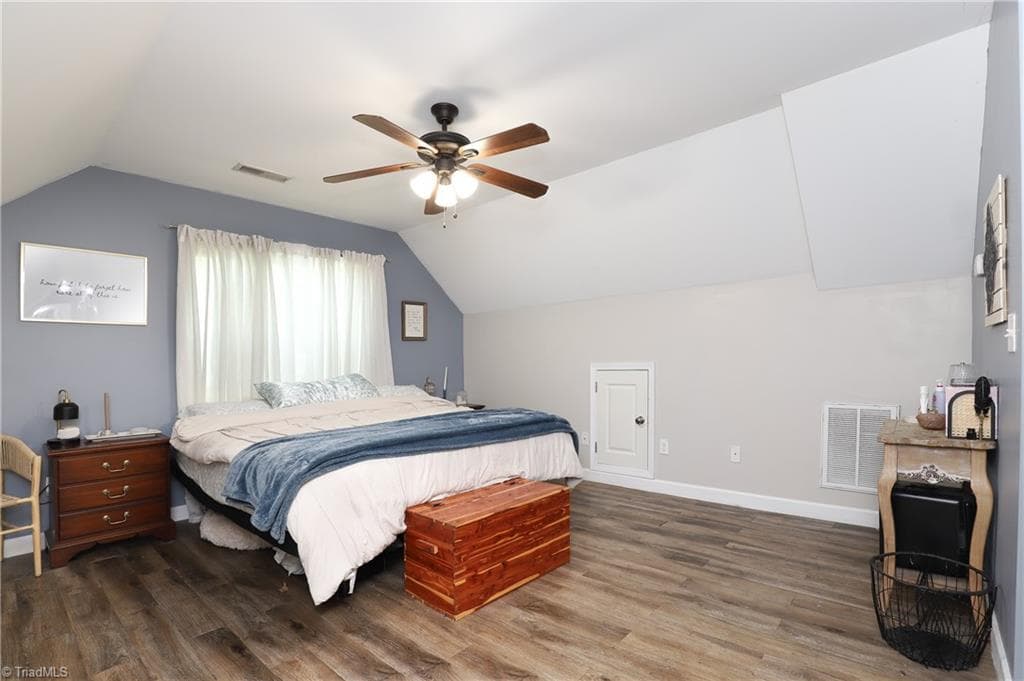 Stick/Site Built at 4285 Fox Street, Randleman NC 27317, Randleman, photo 59 of 94