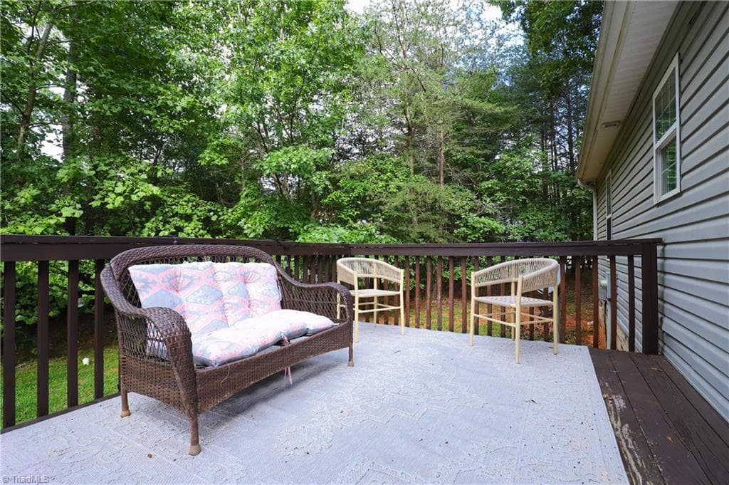 Stick/Site Built at 4285 Fox Street, Randleman NC 27317, Randleman, photo 79 of 94