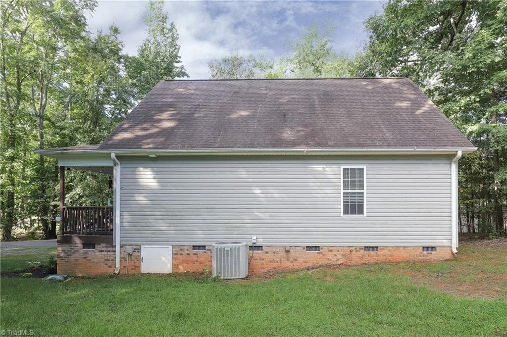 Stick/Site Built at 4285 Fox Street, Randleman NC 27317, Randleman, photo 77 of 94