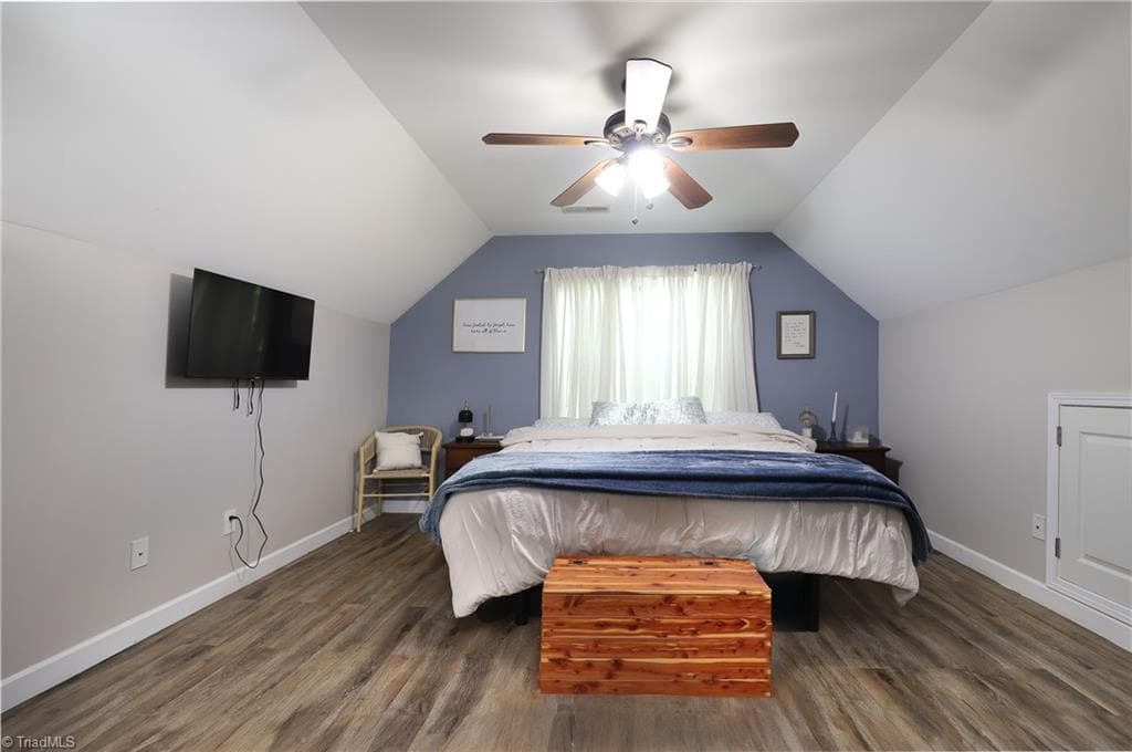 Stick/Site Built at 4285 Fox Street, Randleman NC 27317, Randleman, photo 57 of 94