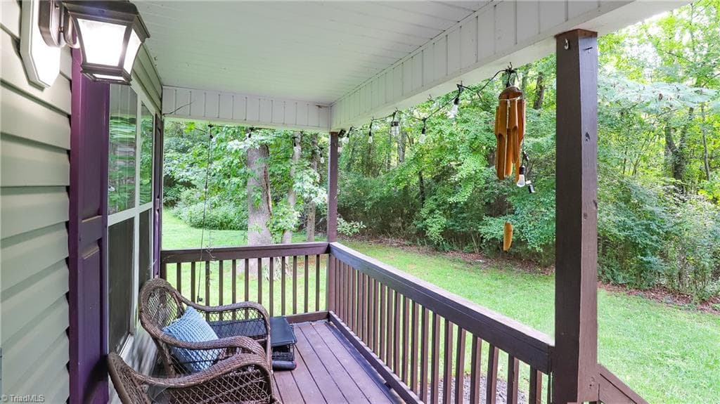 Stick/Site Built at 4285 Fox Street, Randleman NC 27317, Randleman, photo 7 of 94