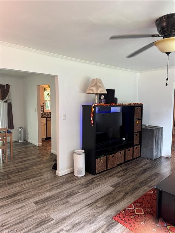 Stick/Site Built at 1822 Clodfelter Road, Winston-Salem NC 27107, Winston-Salem, photo 6 of 15
