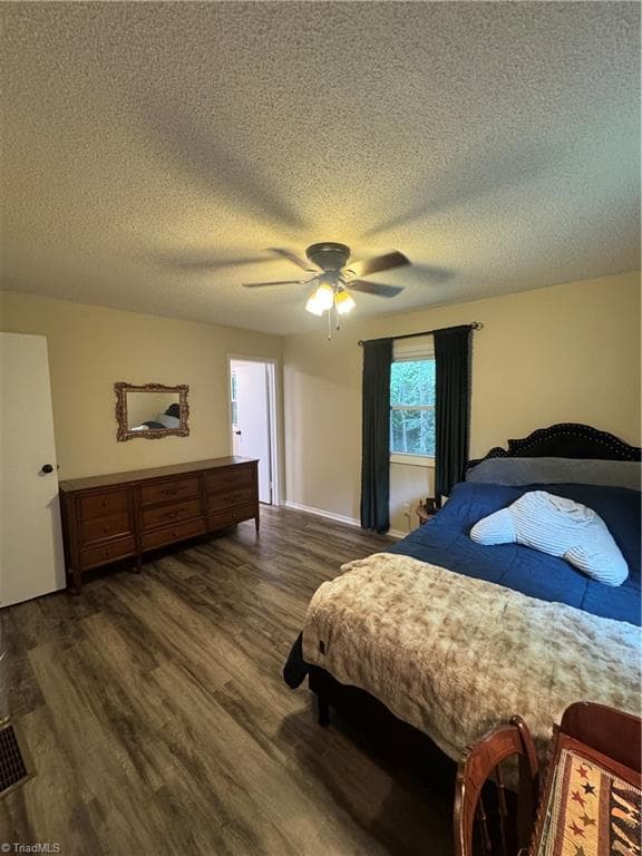 Stick/Site Built at 1822 Clodfelter Road, Winston-Salem NC 27107, Winston-Salem, photo 13 of 15