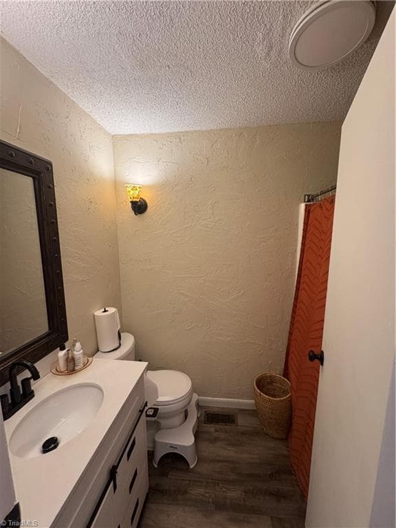 Stick/Site Built at 1822 Clodfelter Road, Winston-Salem NC 27107, Winston-Salem, photo 12 of 15