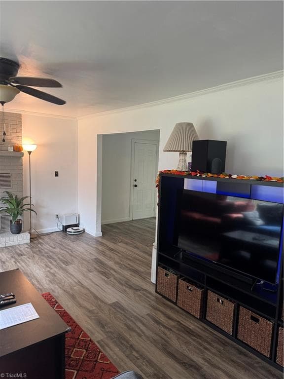 Stick/Site Built at 1822 Clodfelter Road, Winston-Salem NC 27107, Winston-Salem, photo 5 of 15