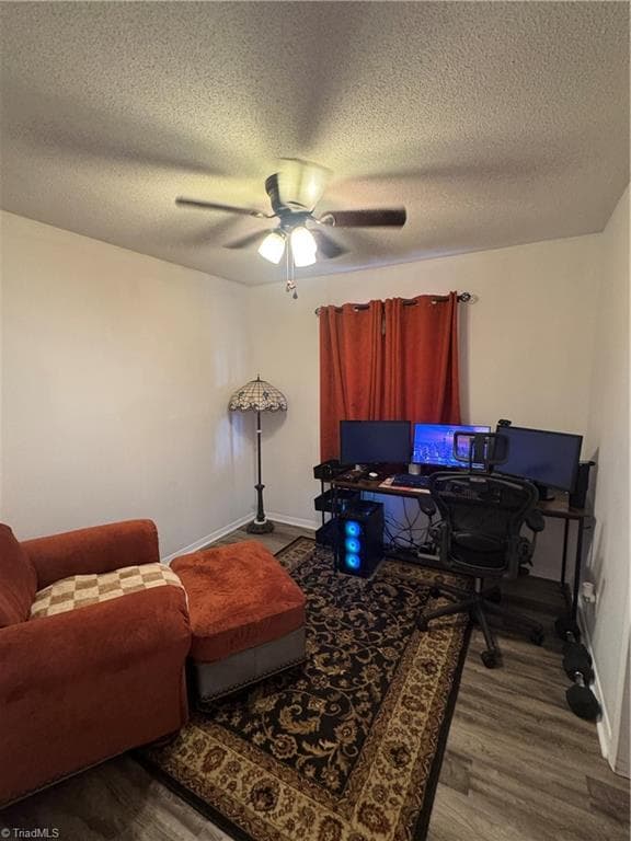 Stick/Site Built at 1822 Clodfelter Road, Winston-Salem NC 27107, Winston-Salem, photo 10 of 15