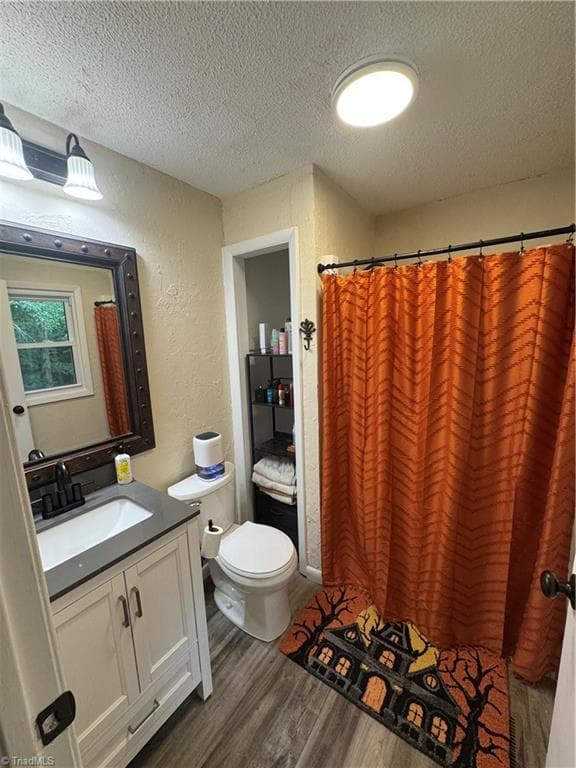 Stick/Site Built at 1822 Clodfelter Road, Winston-Salem NC 27107, Winston-Salem, photo 14 of 15