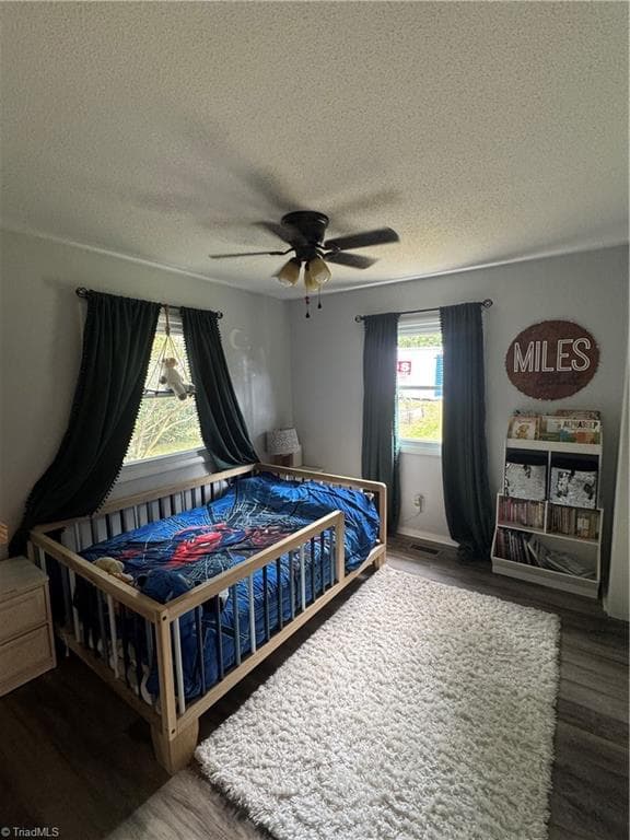 Stick/Site Built at 1822 Clodfelter Road, Winston-Salem NC 27107, Winston-Salem, photo 11 of 15