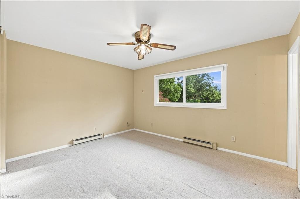 Stick/Site Built at 1119 Briarcliff Road, Burlington NC 27215, Burlington, photo 6 of 23