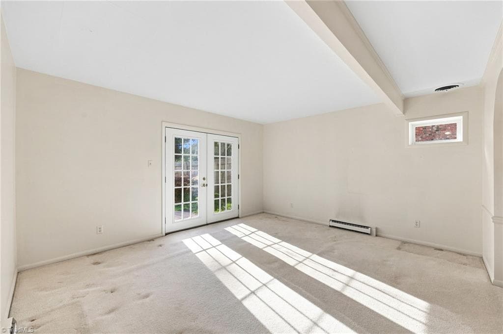 Stick/Site Built at 1119 Briarcliff Road, Burlington NC 27215, Burlington, photo 12 of 23