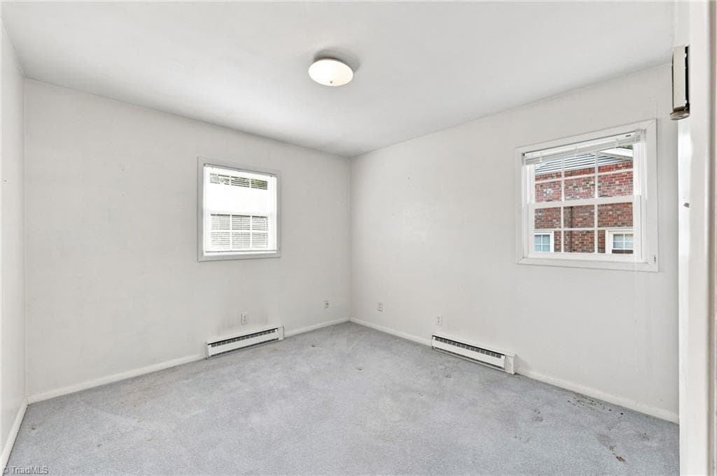 Stick/Site Built at 1119 Briarcliff Road, Burlington NC 27215, Burlington, photo 11 of 23