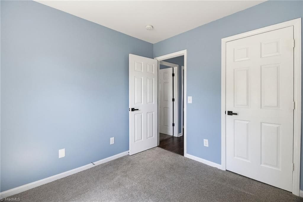 Stick/Site Built at 5021 Teal Court, Winston-Salem NC 27127, Winston-Salem, photo 17 of 22