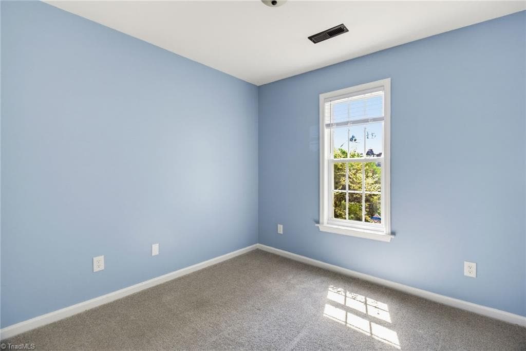 Stick/Site Built at 5021 Teal Court, Winston-Salem NC 27127, Winston-Salem, photo 16 of 22