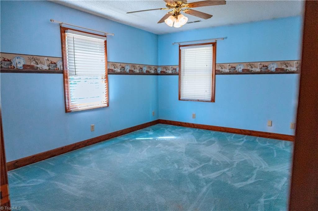 Stick/Site Built at 4003 Blumenthal Road, Greensboro NC 27406, photo 13 of 20