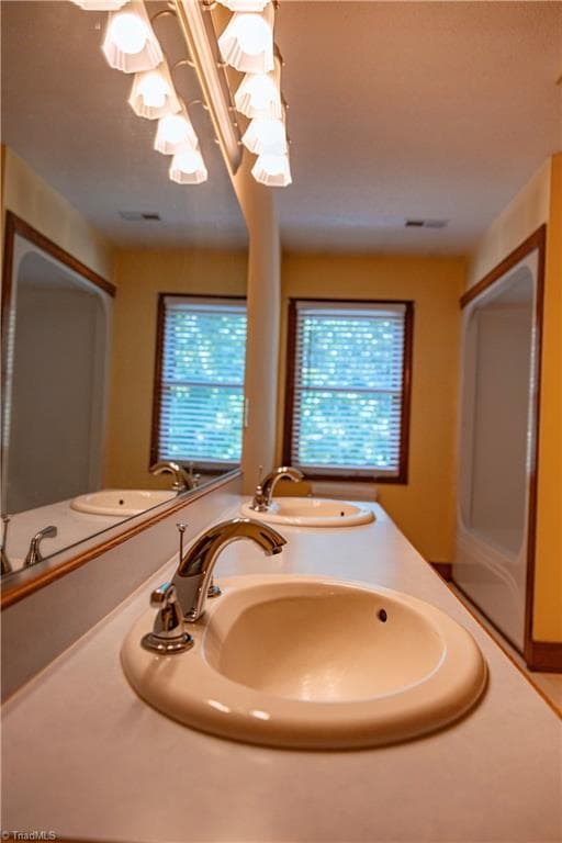 Stick/Site Built at 4003 Blumenthal Road, Greensboro NC 27406, photo 16 of 20