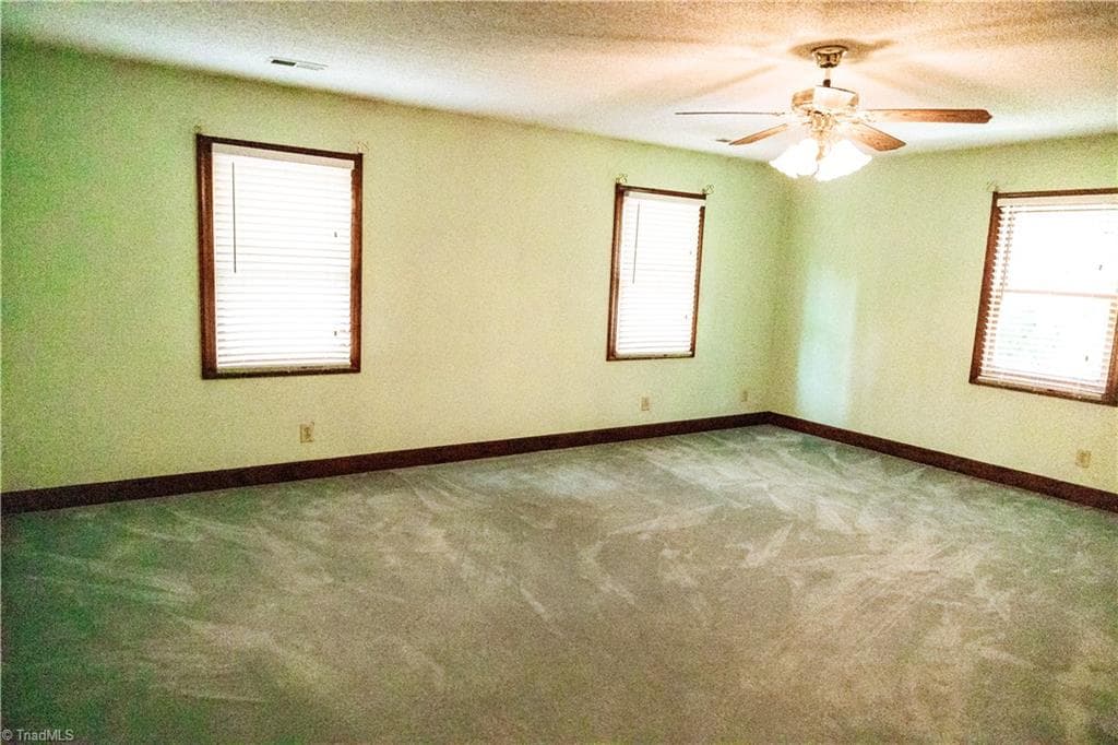 Stick/Site Built at 4003 Blumenthal Road, Greensboro NC 27406, photo 10 of 20