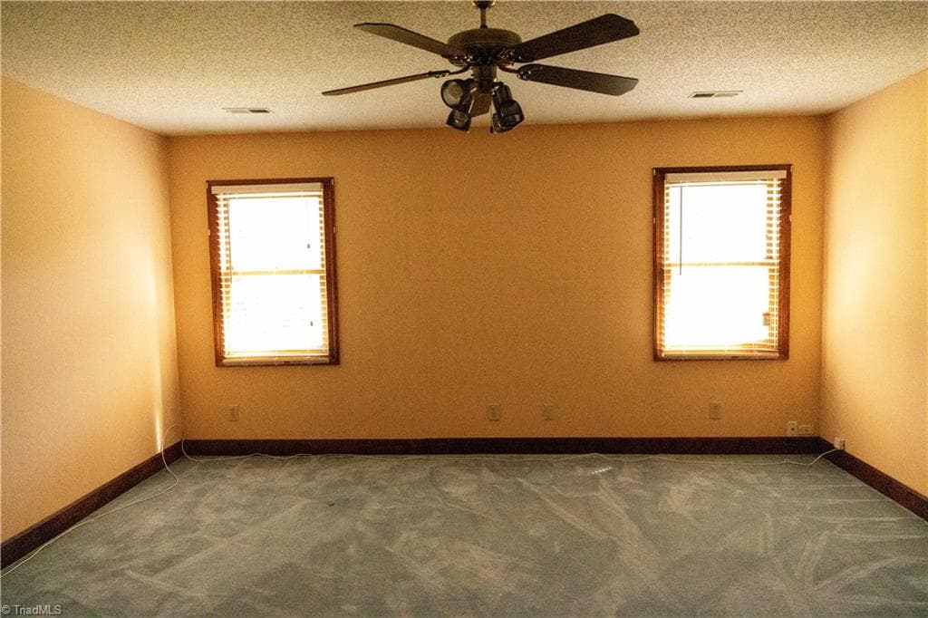Stick/Site Built at 4003 Blumenthal Road, Greensboro NC 27406, photo 14 of 20