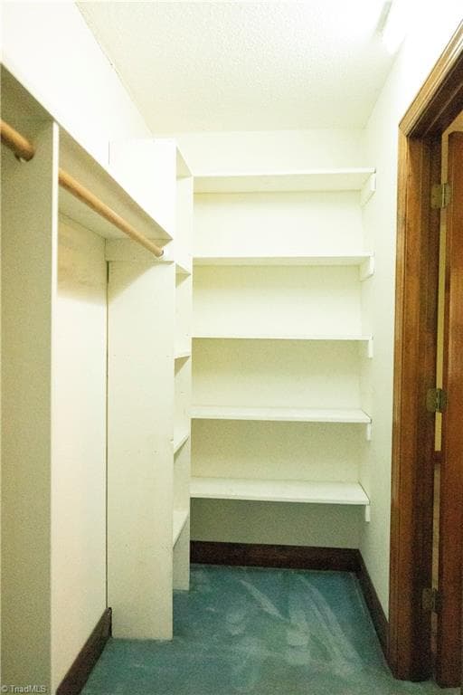 Stick/Site Built at 4003 Blumenthal Road, Greensboro NC 27406, photo 18 of 20