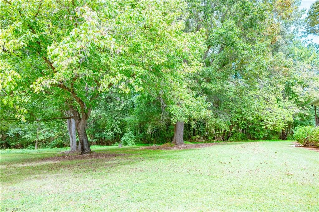 Stick/Site Built at 4003 Blumenthal Road, Greensboro NC 27406, photo 19 of 20