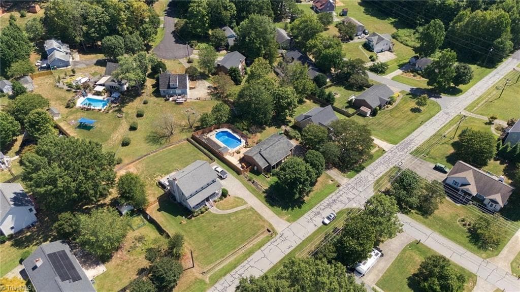 Stick/Site Built at 1181 Bebb Willow Lane, Lewisville NC 27023, Lewisville, photo 93 of 98