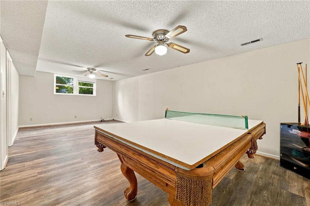 Stick/Site Built at 1181 Bebb Willow Lane, Lewisville NC 27023, Lewisville, photo 63 of 98